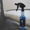 Taiwan 500 ML Powerful Tar and Bug Remover Stain Remover Car Care Cleaner Car Cleaning
